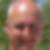 Profilbild på Carl Eklund