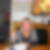 Profilbild på Kerstin Sandberg