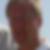 Profilbild på Göran Ek