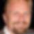 Profilbild på Patrik Jonsson