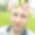 Profilbild på Björn Rönnmark