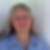 Profilfoto av Ingrid Söderberg-Bergman