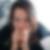 Profilbild på Veronica Gitliz Thell