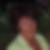 Profilbild på Anna-Lena Jansse