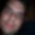Profilbild på Mikael Jonsson