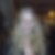 Profilbild på Catrin Gripentoft