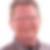 Profilbild på Lars-Göran Ekwurtzel