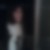 Profilbild på Jessica Eglert