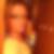 Profilbild på Magdalena Åsvatne