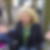 Profilbild på Peggy Wagner