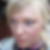 Profilbild på Malin Börjesson
