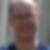 Profilbild på Jörgen Andréasson