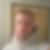 Profilfoto av Anders Carlsson