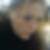 Profilbild på Jenny Hjort
