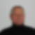 Profilbild på Sten-Olof Björkner