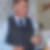 Profilbild på Hans Eriksson