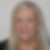 Profilbild på Kerstin Nielsen