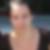 Profilbild på Theres Granlund