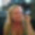 Profilbild på Marie Gunnarsson