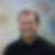 Profilbild på Christer Andersson