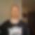 Profilbild på Ricki Ek