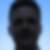 Profilbild på Fredrik Stalebrant