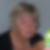 Profilbild på Kerstin Björklund