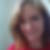 Profilbild på Ingela Östh