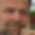 Profilbild på Bengt Ejderlöf