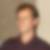Profilbild på Lennie Hellström