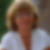 Profilbild på Helena Lindh