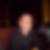Profilbild på Johan Svahn