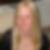 Profilbild på Emma Jönsson