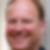 Profilbild på Per-Anders Borgström