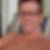 Profilbild på Åke Sandström