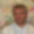 Profilbild på Mats Axelsson
