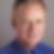Profilbild på Pekka Palomäki