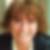 Profilbild på Inger Högberg