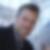Profilbild på Fredrik Hjelm