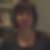Profilbild på Sara Hellström