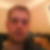 Profilbild på Glenn Lundvall
