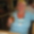 Profilbild på Carina Jönsson