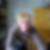 Profilbild på Gunilla Lewenhagen