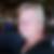 Profilbild på Annelie Ahlström