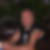 Profilbild på Mikael Sjölund
