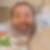 Profilbild på Joakim Tagesson