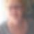 Profilbild på Lillevi Ek