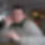 Profilbild på Petter Gärdin