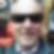Profilbild på Per Camenius