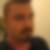 Profilbild på Peter Johansson